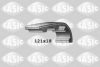 SEAT 026109119 Timing Belt